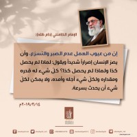 صور متفرقة
